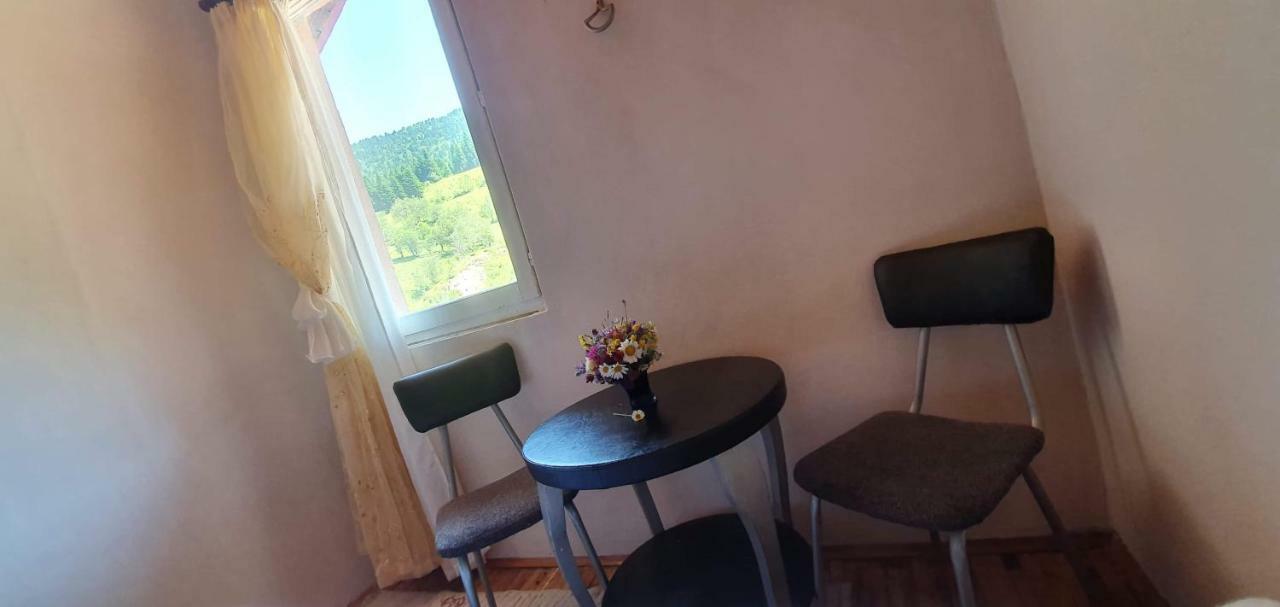 Villa Vrbena Buitenkant foto